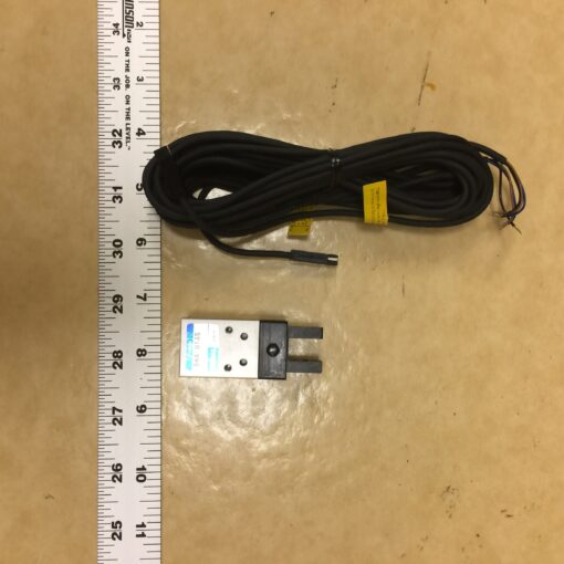 Konsei BHA-01AS - Image 2