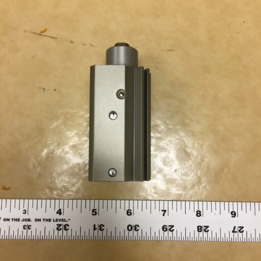 SMC MKA25-10L - Image 6