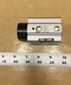 SMC RSDQA32-10DK-F9BL