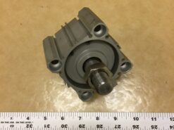 Alternative view of 039-003-1311