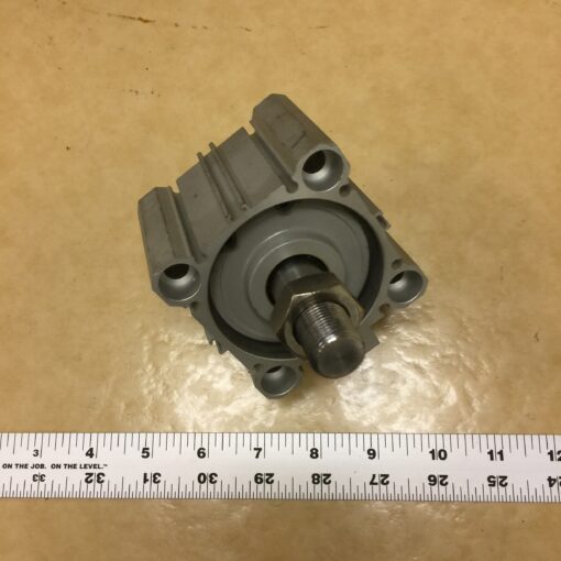 039-003-1311 - Image 2
