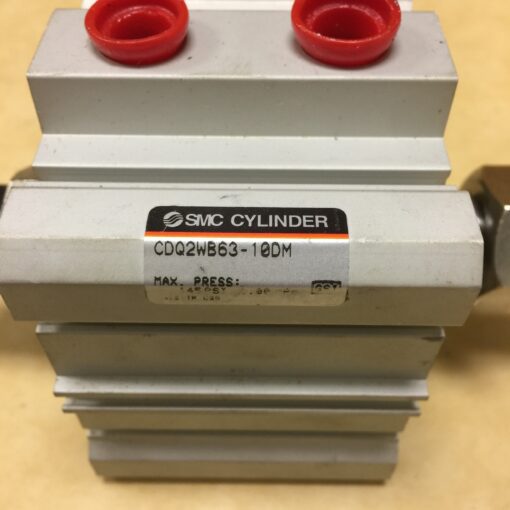039-003-1311 - Image 3