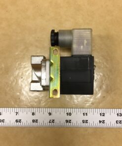 SMC VX2360