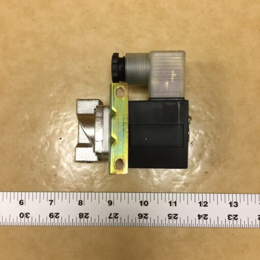 SMC VX2360