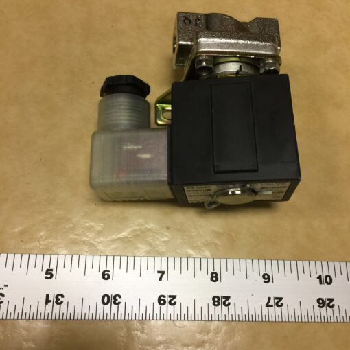 SMC VX2360 - Image 2
