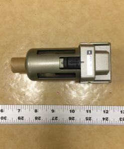 SMC AFD30-N02-Z