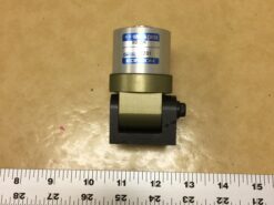 Kondoh Hand and Chuck HD-3M