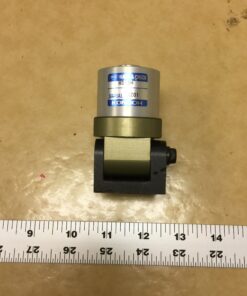 Kondoh Hand and Chuck HD-3M