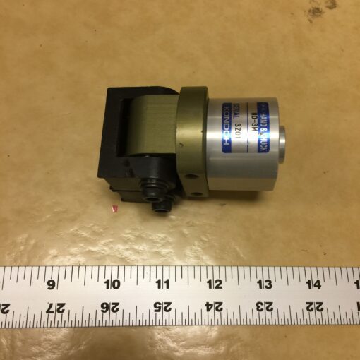 Kondoh Hand and Chuck HD-3M - Image 2