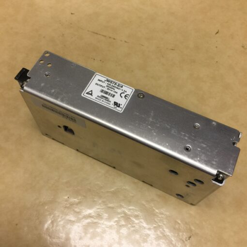 Nemic-Lambda JWS75-5/A Power Supply - Image 5