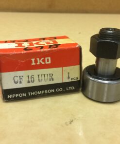 IKO CF 16 UUR