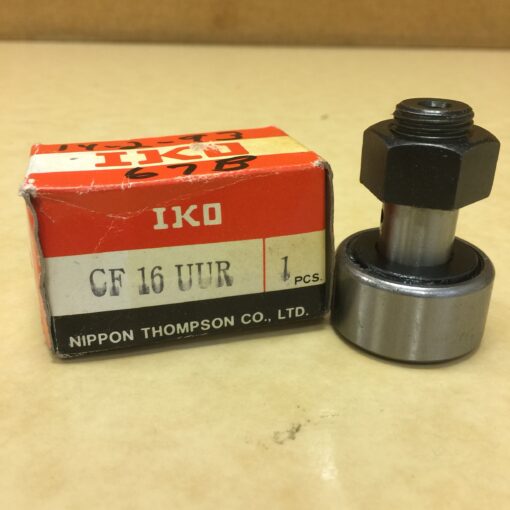 IKO CF 16 UUR