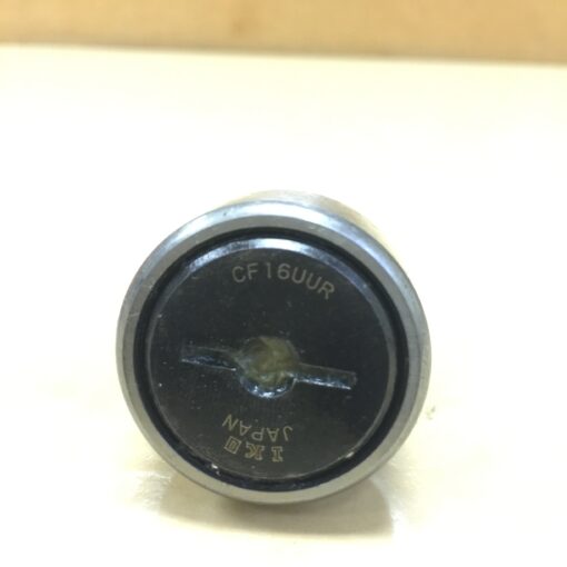 IKO CF 16 UUR - Image 3