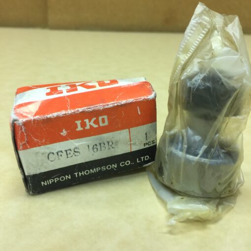 IKO CFES 16BR