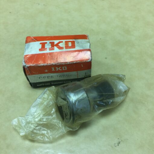 IKO CFES 16BR - Image 2