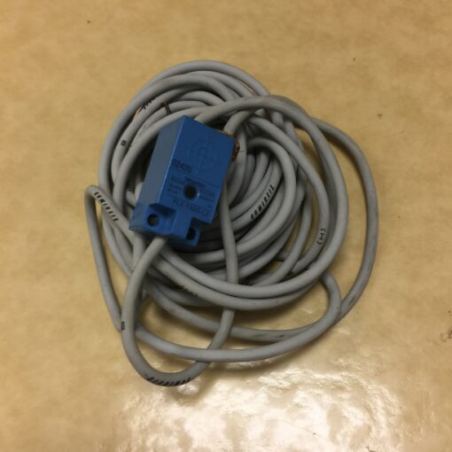 Yamatake Honeywell Azbil Proximity Switch FL2-7A6S-L5 - Image 2