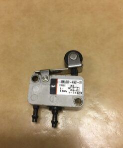SMC VM1010-4NU-01