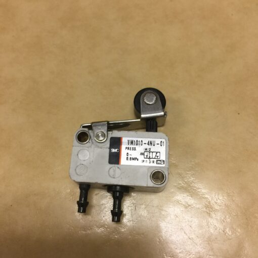 SMC VM1010-4NU-01