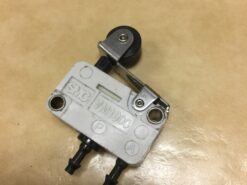 Alternative view of SMC VM1010-4NU-01