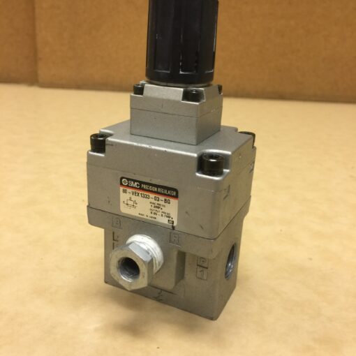SMC 80-VEX1333-03-BG