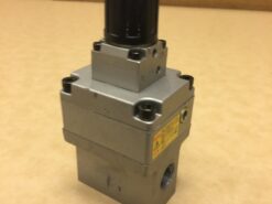 Alternative view of SMC 80-VEX1333-03-BG