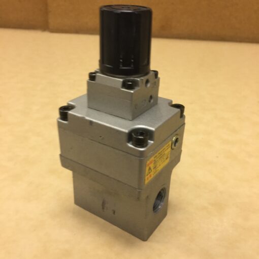 SMC 80-VEX1333-03-BG - Image 2