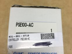 SMC PSE100-AC