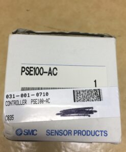 SMC PSE100-AC
