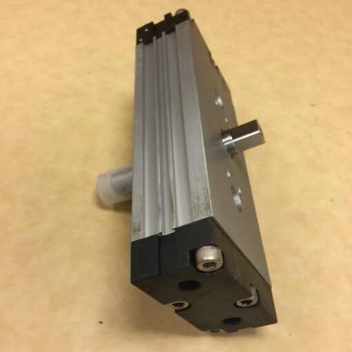 SMC CDRQB40 - Image 6