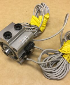 SMC NCDQ2B50-10D-A73L