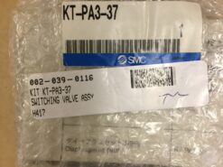 SMC KT-PA3-37