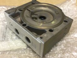 Alternative view of SMC KT-PA3-37