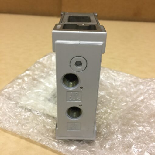 SMC KT-PA3-37 - Image 3