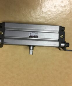 SMC CDRA1L50-01-603