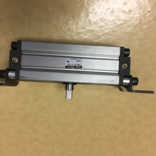 SMC CDRA1L50-01-603