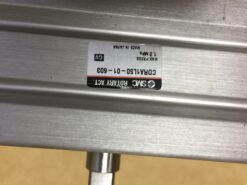 Alternative view of SMC CDRA1L50-01-603