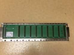 Yaskawa Base JEPMC-MB200