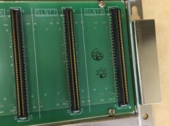 Alternative view of Yaskawa Base JEPMC-MB200