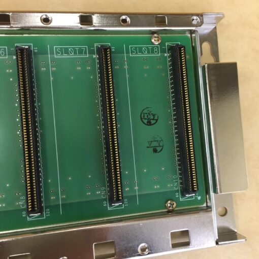 Yaskawa Base JEPMC-MB200 - Image 2