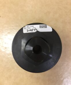 Torque Limiter TR-44
