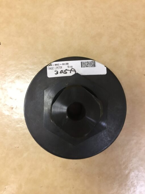 Torque Limiter TR-44