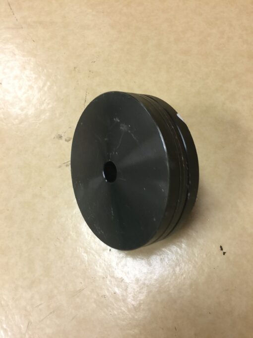 Torque Limiter TR-44 - Image 4