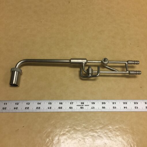 UJD-046 Torch - Image 2