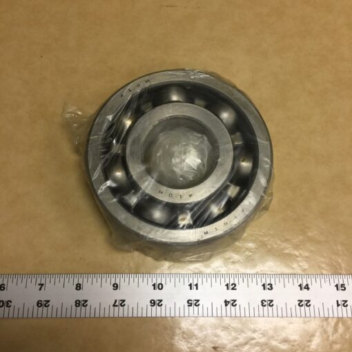 Koyo 6410 Bearing - Image 2