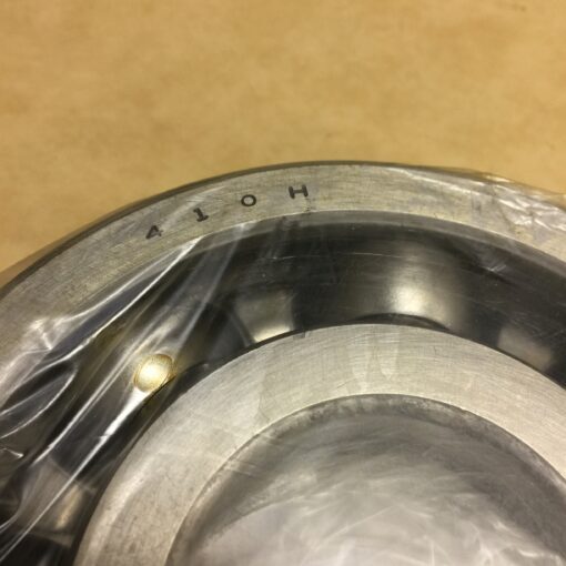 Koyo 6410 Bearing - Image 3