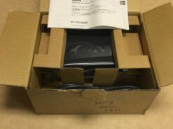 Alternative view of Sony DC-700 Camera Adapter