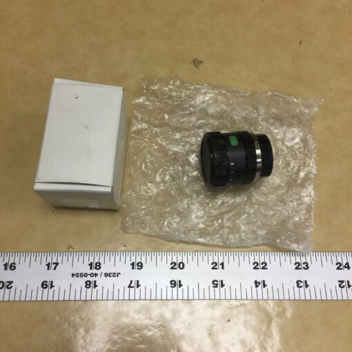 Lens SV-1214MP-SS - Image 2