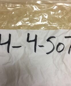 Linear Bearing LHKIRLF12