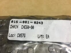 Chain CHE60-90