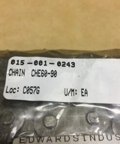 CHE60-90 Chain